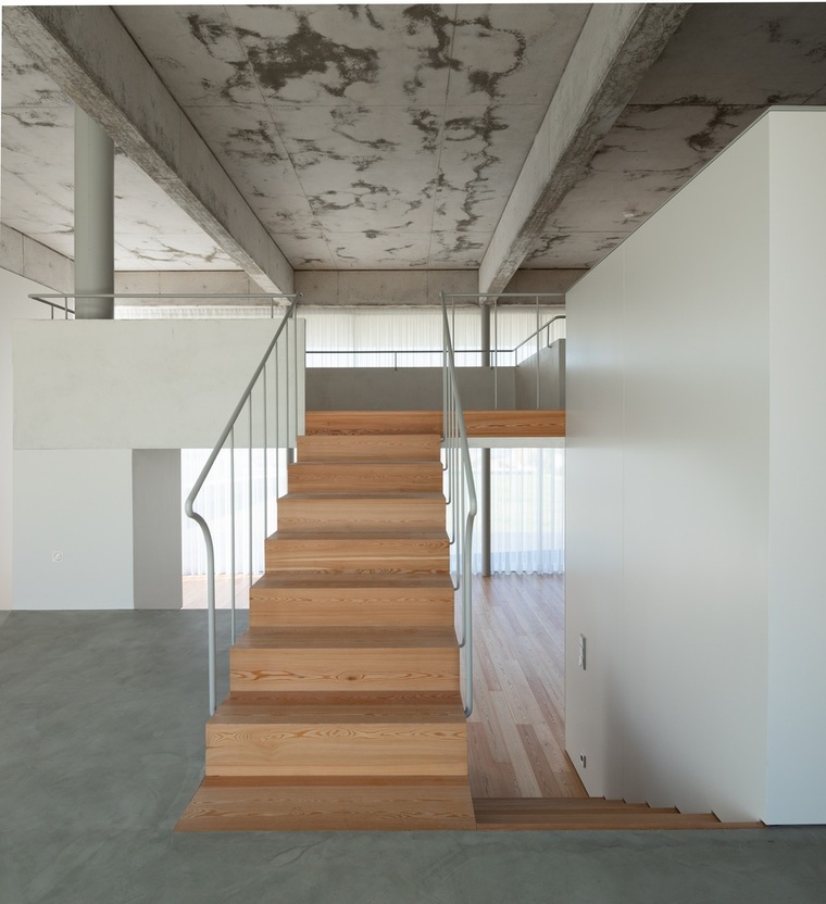 resize,w_760.jpg