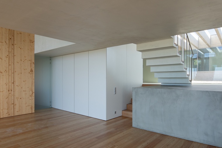 resize,w_760.jpg