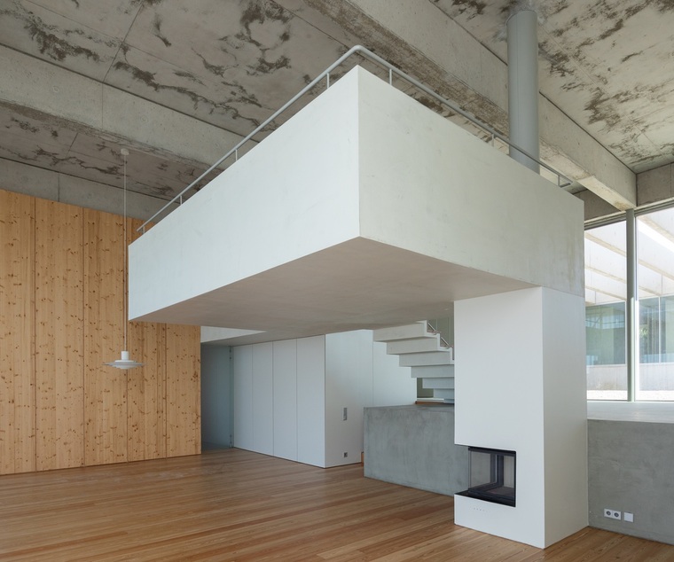 resize,w_760.jpg