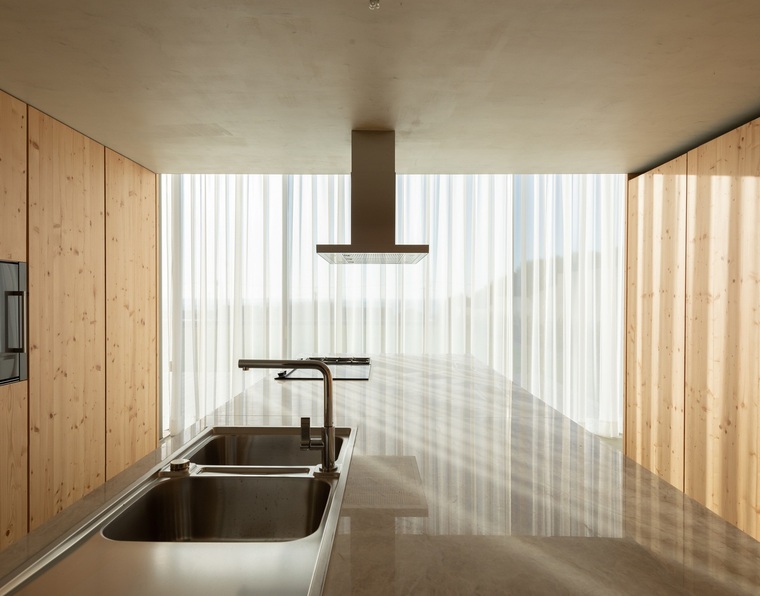 resize,w_760.jpg
