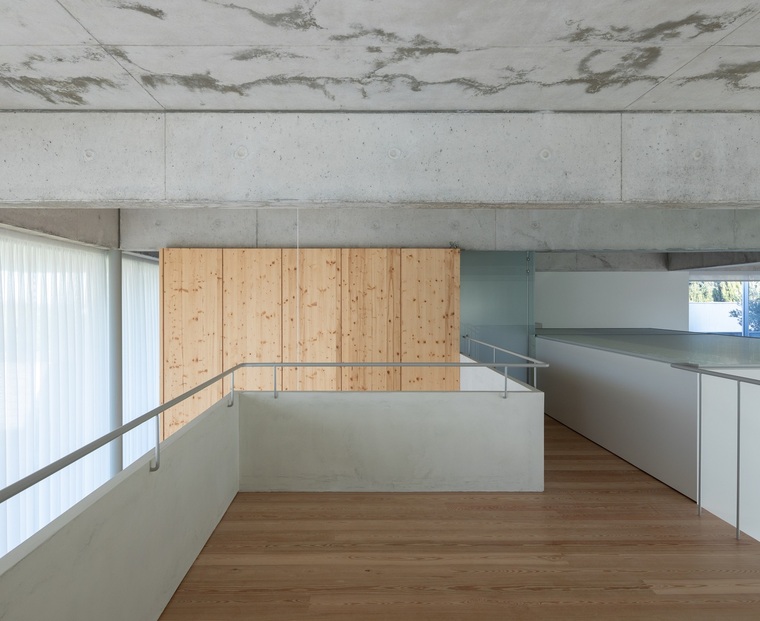 resize,w_760.jpg