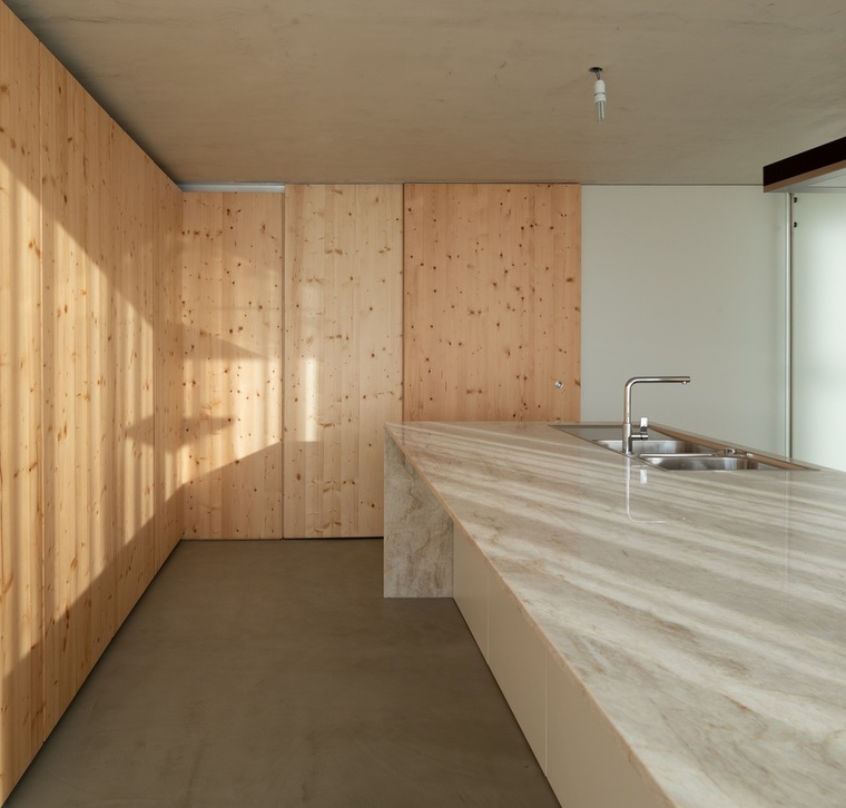 resize,w_760.jpg