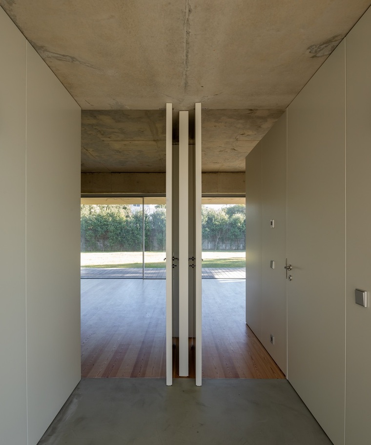 resize,w_760.jpg