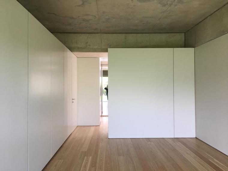 resize,w_760.jpg