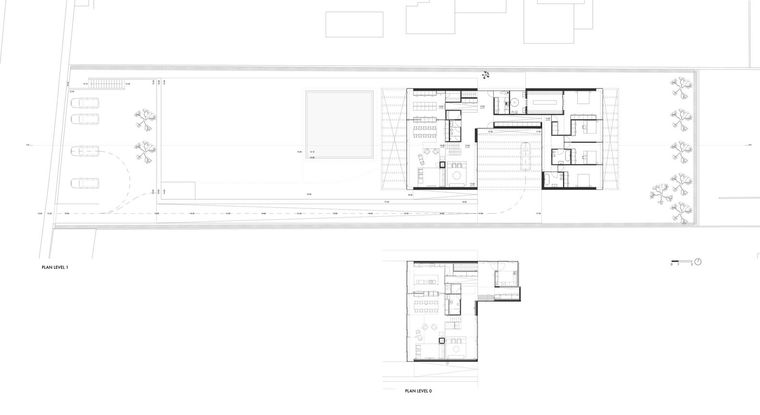resize,w_760.jpg