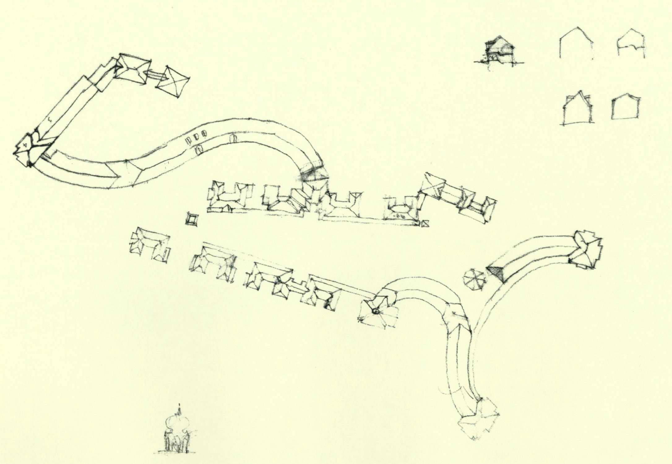 76760_1.jpg.jpg