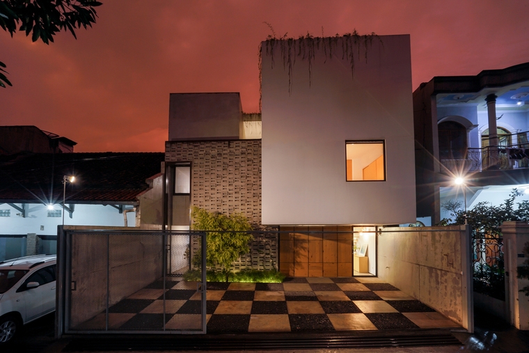 resize,w_760.jpg