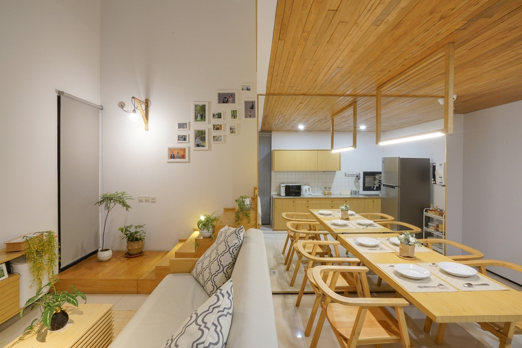 resize,w_760.jpg