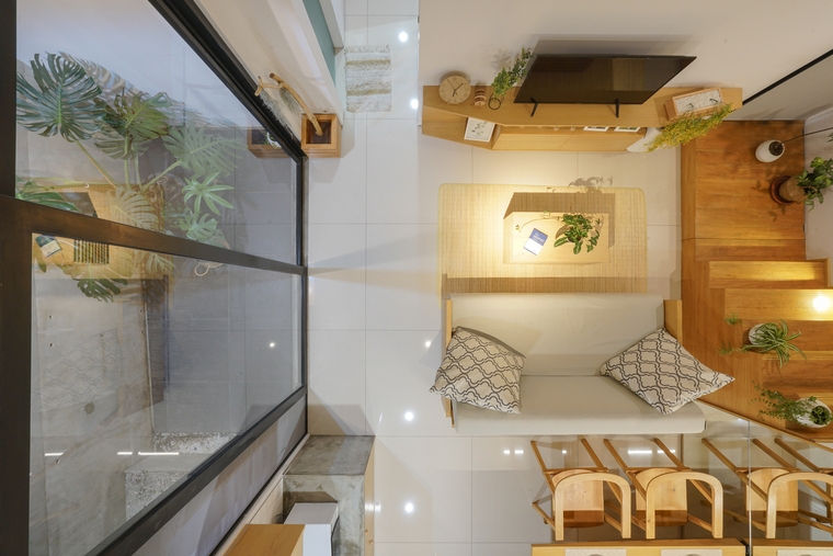 resize,w_760.jpg