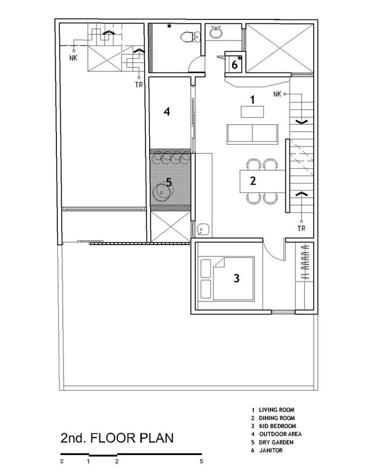 resize,w_760.jpg