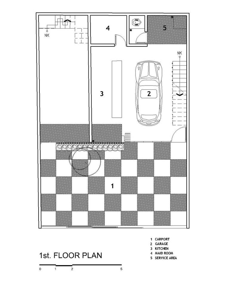 resize,w_760.jpg