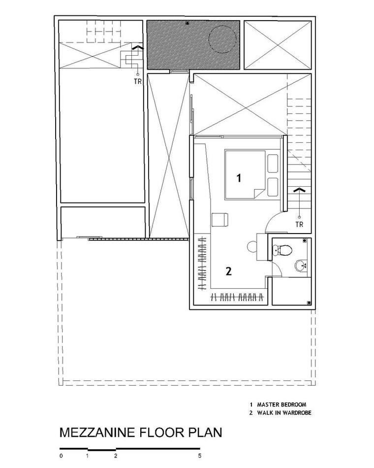 resize,w_760.jpg