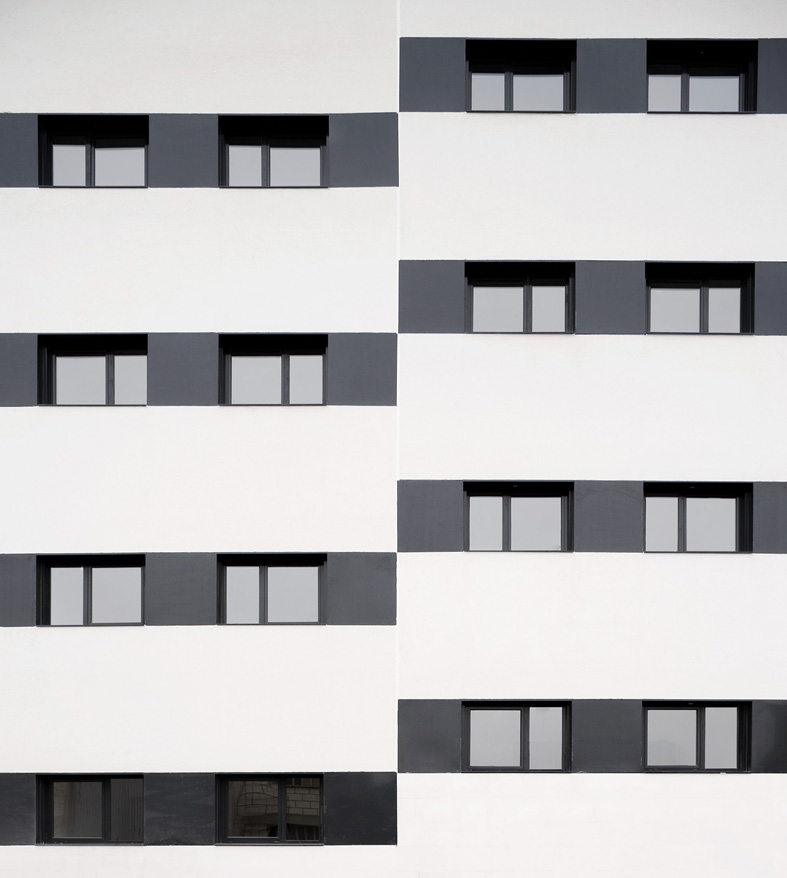 447767_7.jpg.jpg