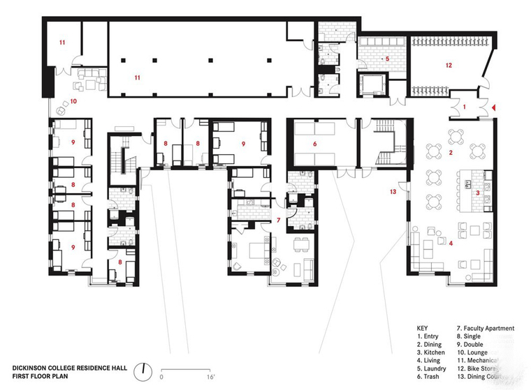 resize,w_760.jpg