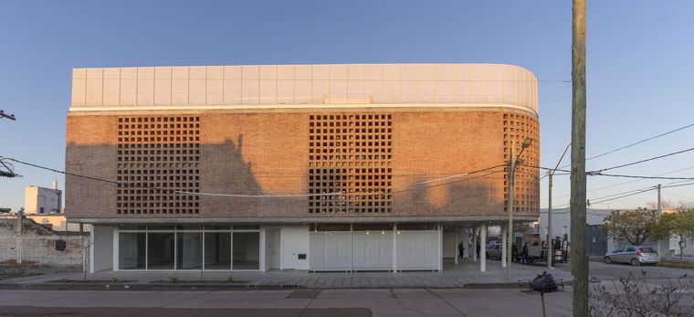 resize,w_760.jpg