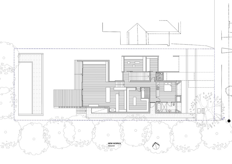 resize,w_760.jpg