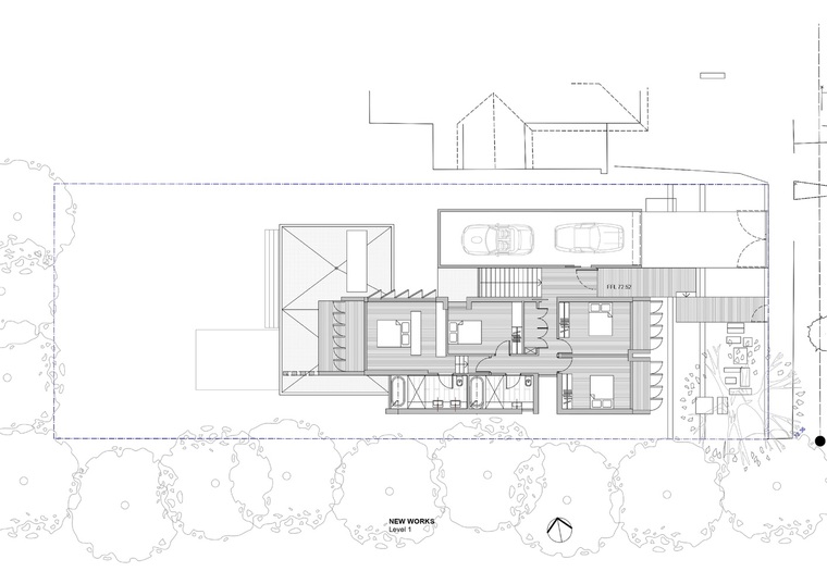 resize,w_760.jpg