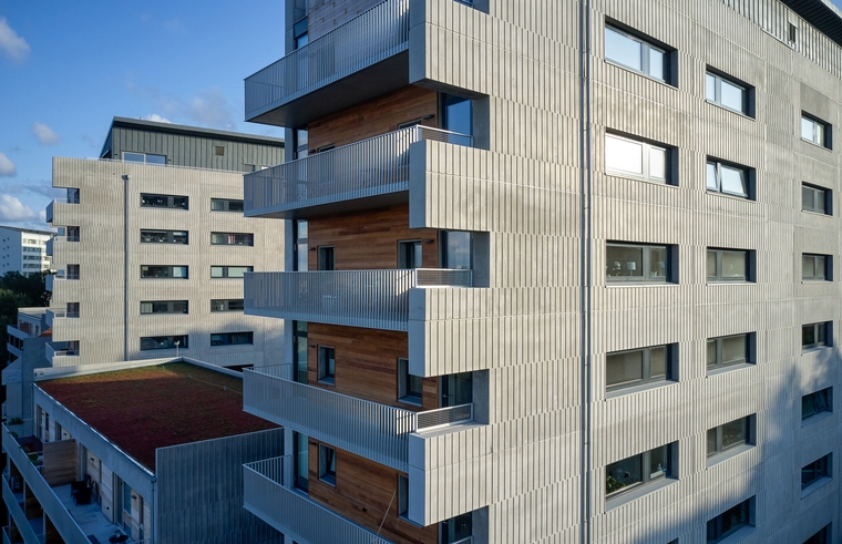 resize,w_760.jpg