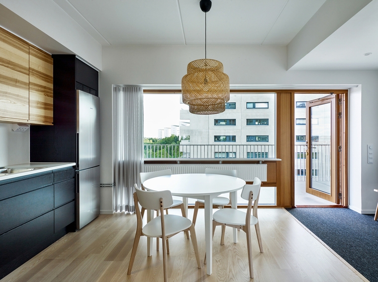 resize,w_760.jpg