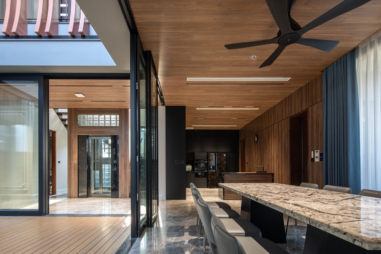 resize,w_760.jpg