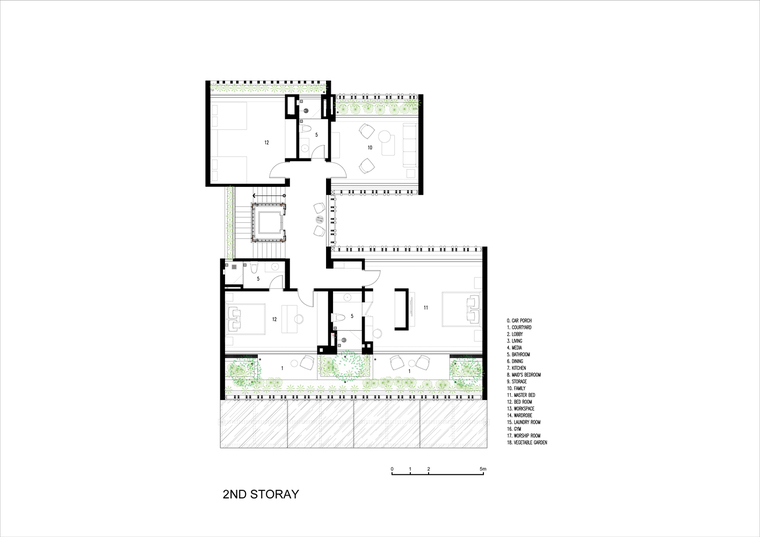 resize,w_760.jpg