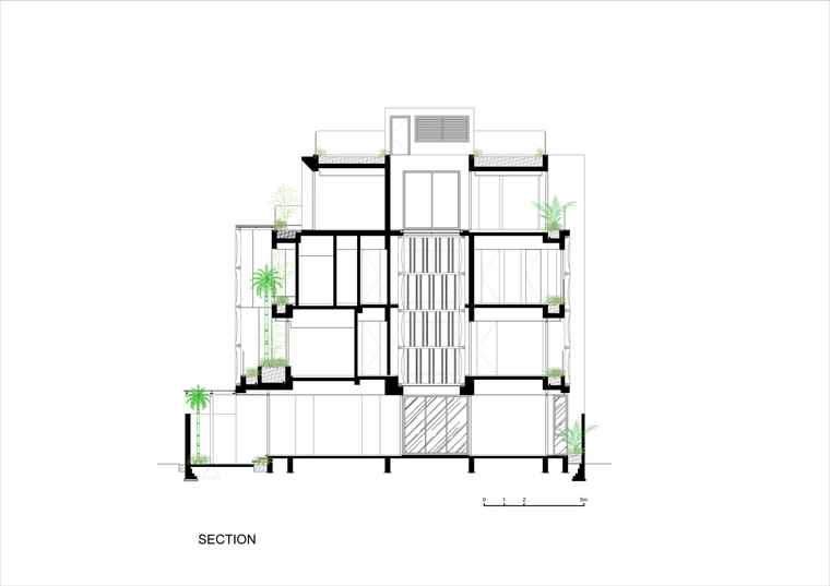 resize,w_760.jpg