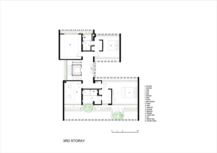 resize,w_760.jpg