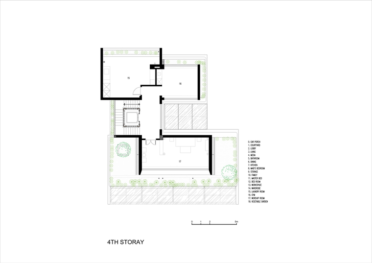 resize,w_760.jpg