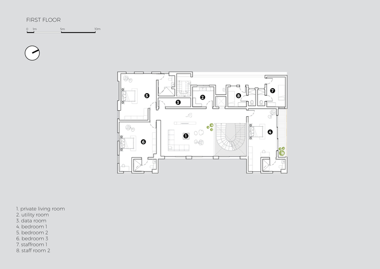 resize,w_760.jpg