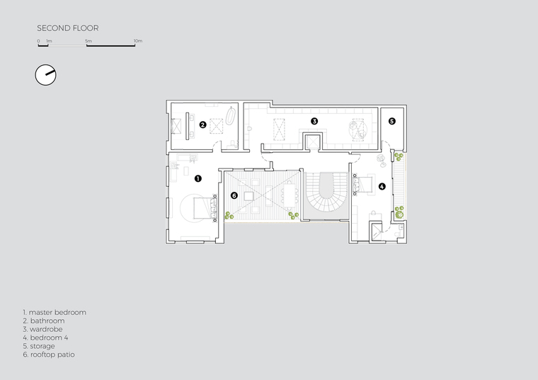 resize,w_760.jpg