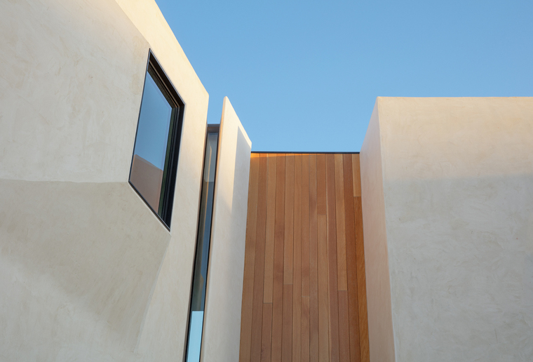 resize,w_760.jpg