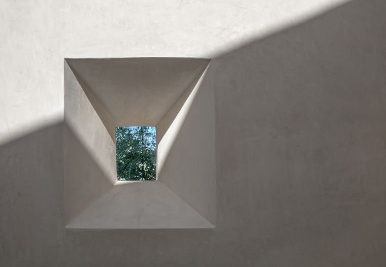resize,w_760.jpg