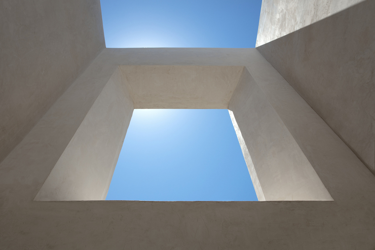 resize,w_760.jpg
