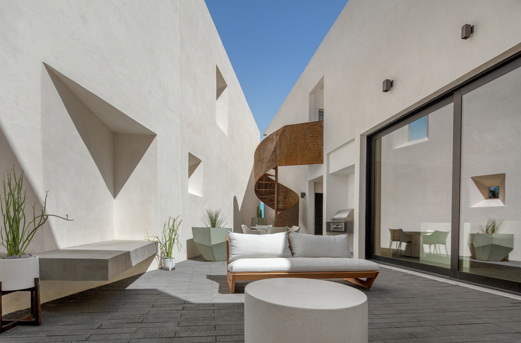 resize,w_760.jpg