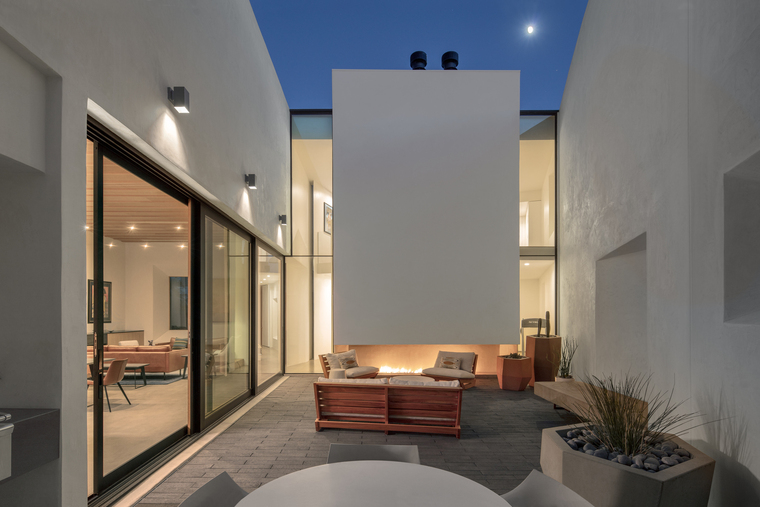 resize,w_760.jpg