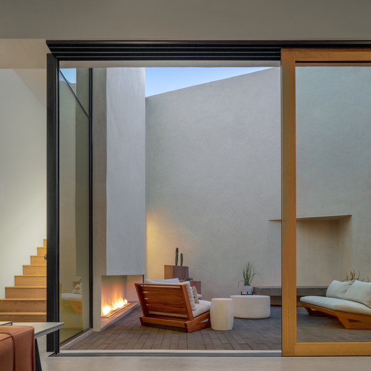 resize,w_760.jpg