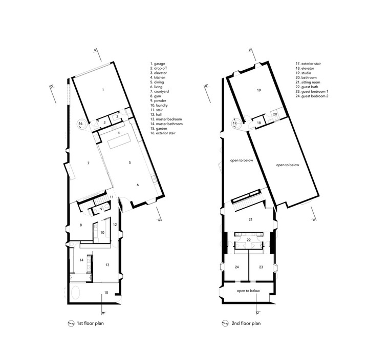 resize,w_760.jpg