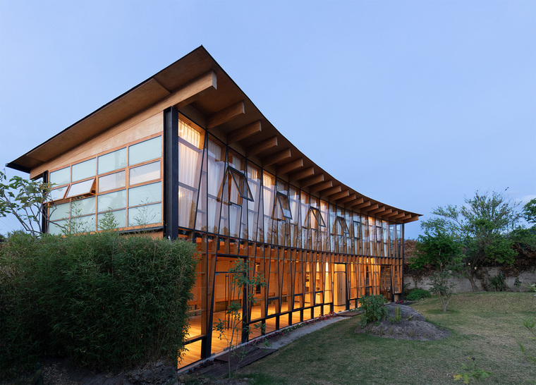 resize,w_760.jpg