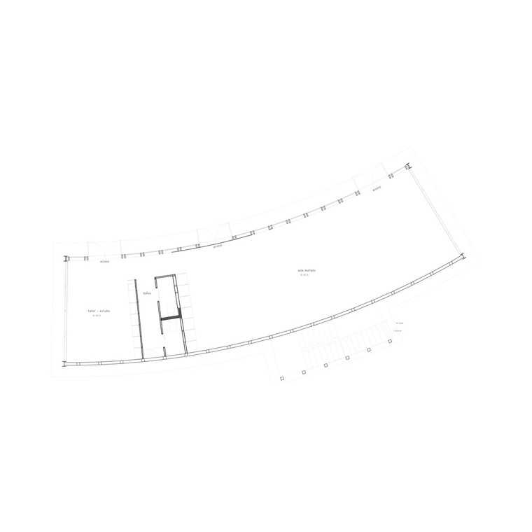 resize,w_760.jpg