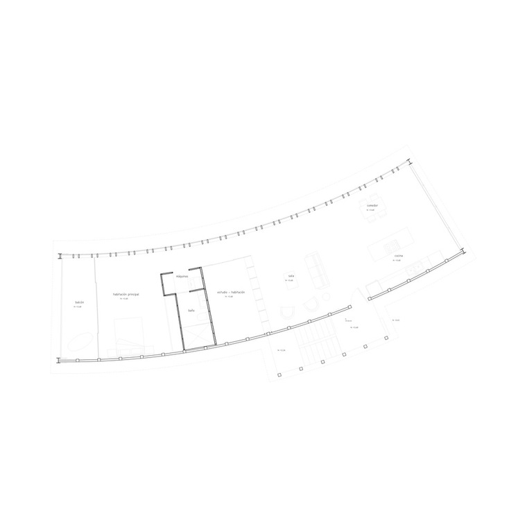 resize,w_760.jpg
