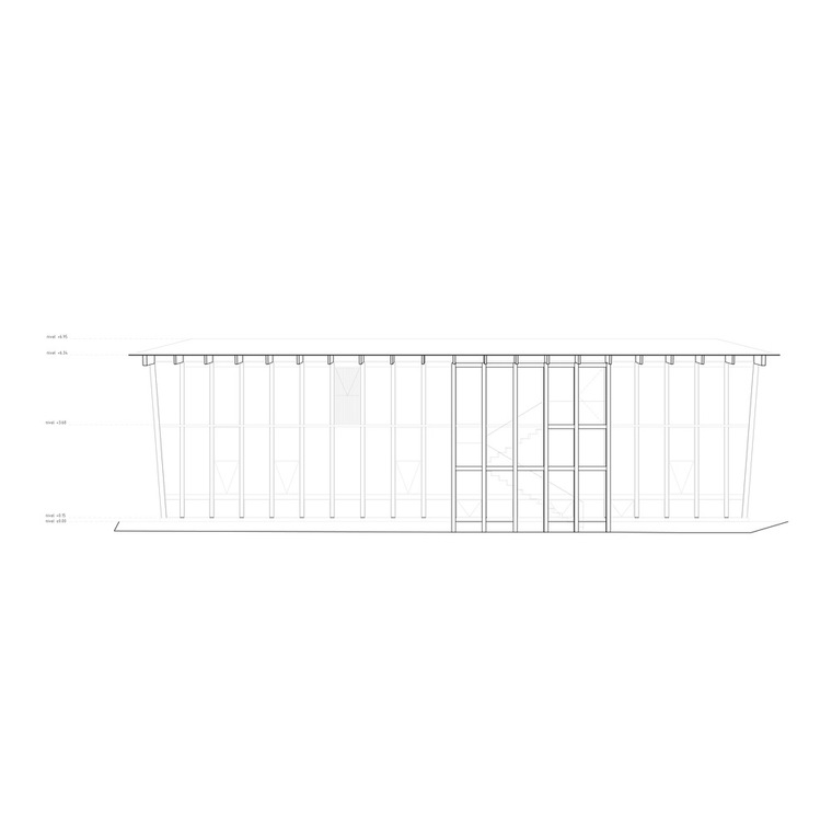 resize,w_760.jpg