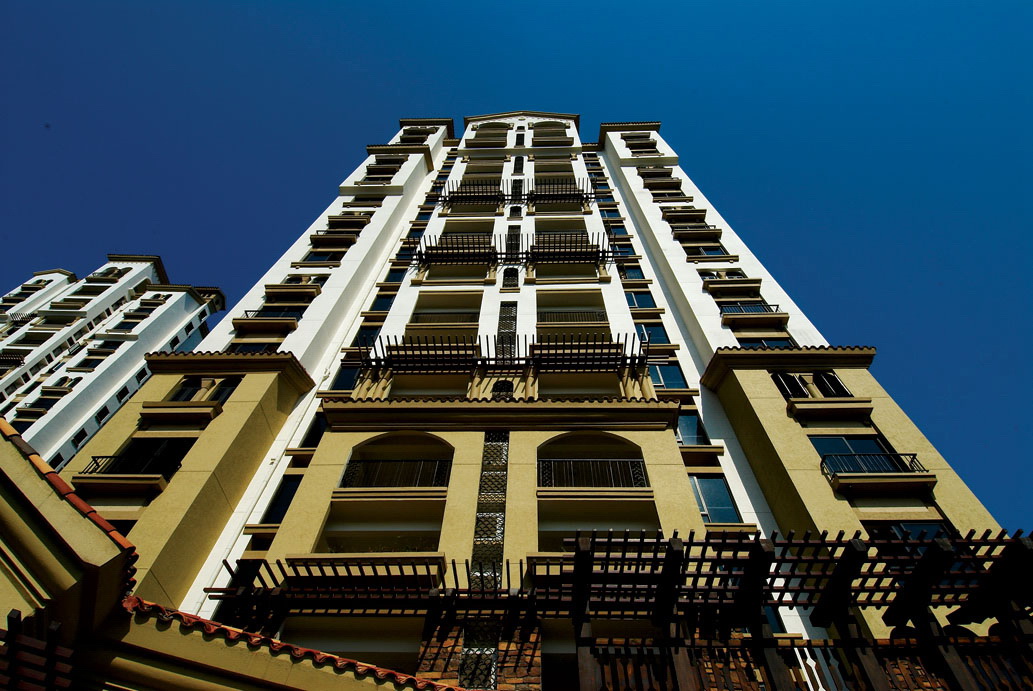435568_5.jpg.jpg