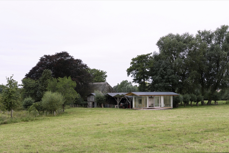 resize,w_760.jpg