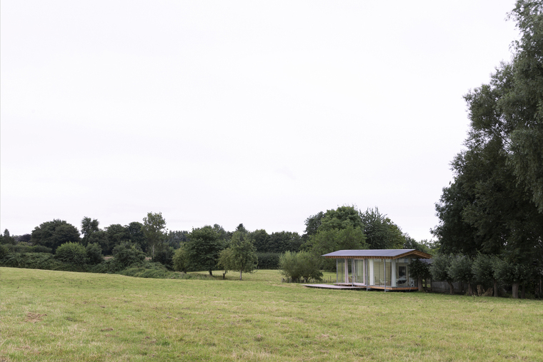 resize,w_760.jpg
