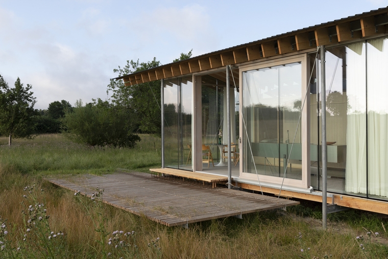 resize,w_760.jpg