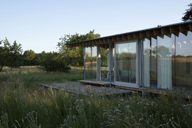 resize,w_760.jpg