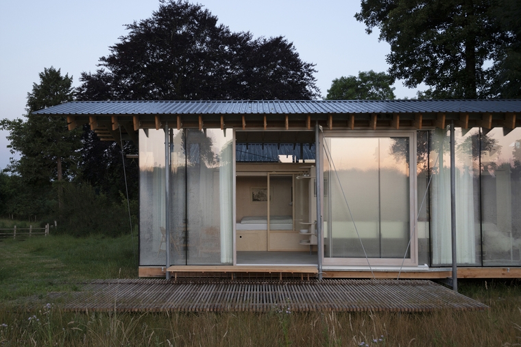 resize,w_760.jpg