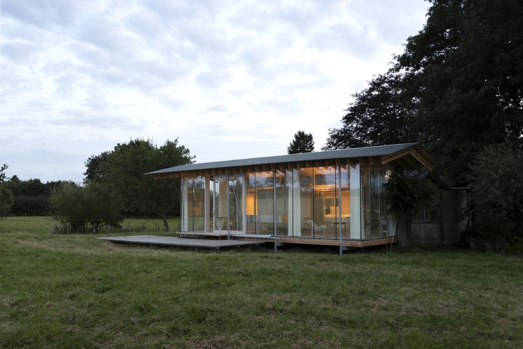 resize,w_760.jpg