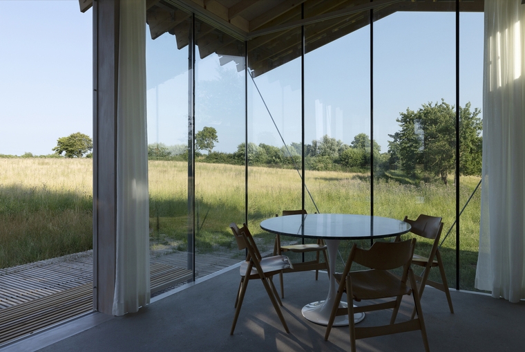 resize,w_760.jpg