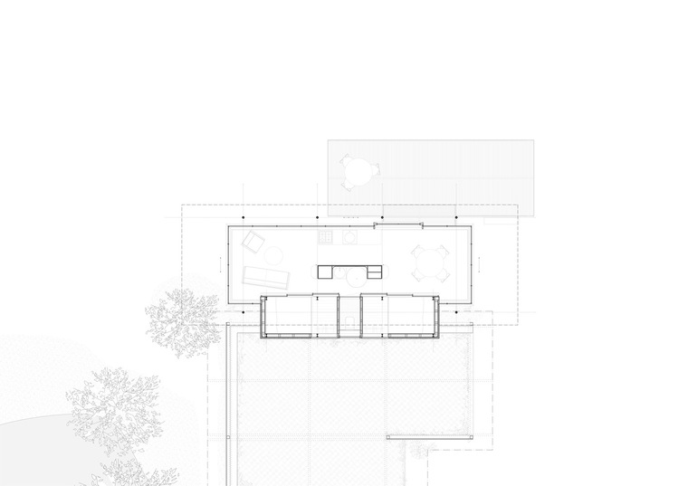 resize,w_760.jpg